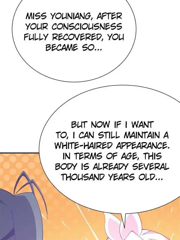 I Picked up an Attribute Ch.382