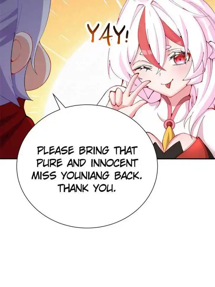 I Picked up an Attribute Ch.382