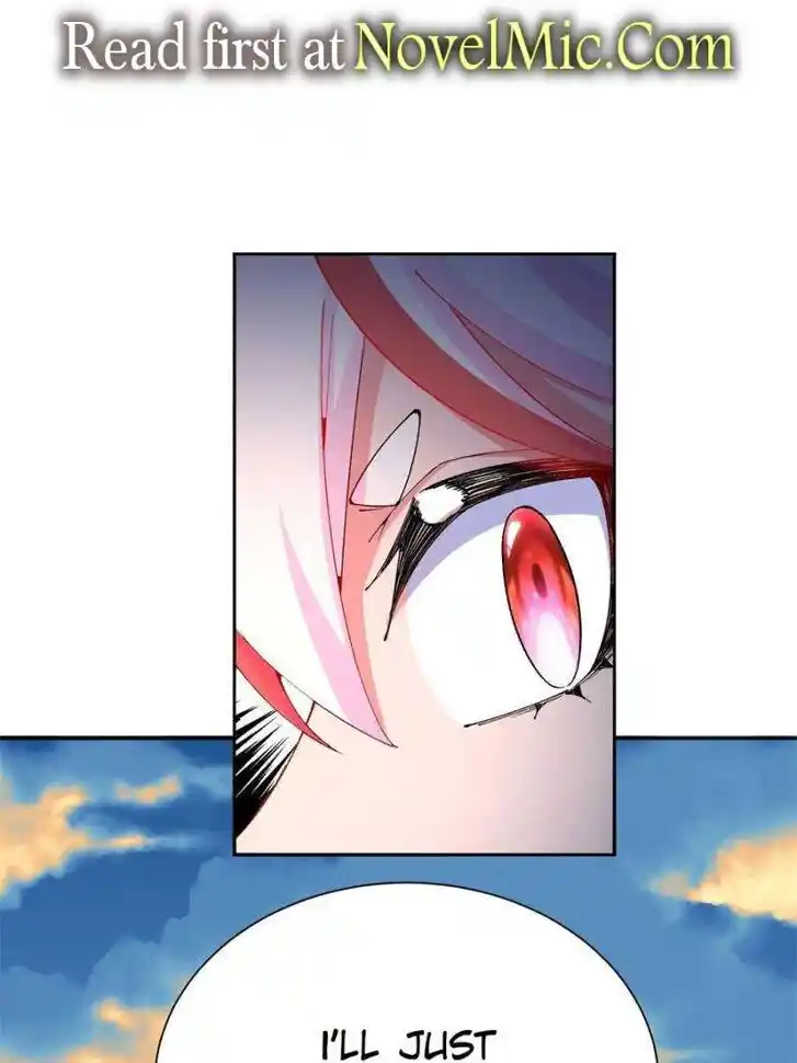 I Picked up an Attribute Ch.383