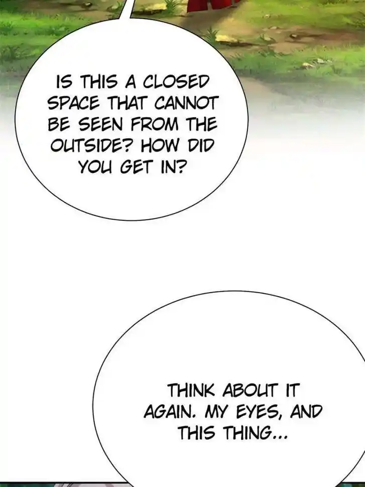 I Picked up an Attribute Ch.383