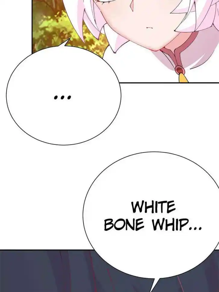 I Picked up an Attribute Ch.383