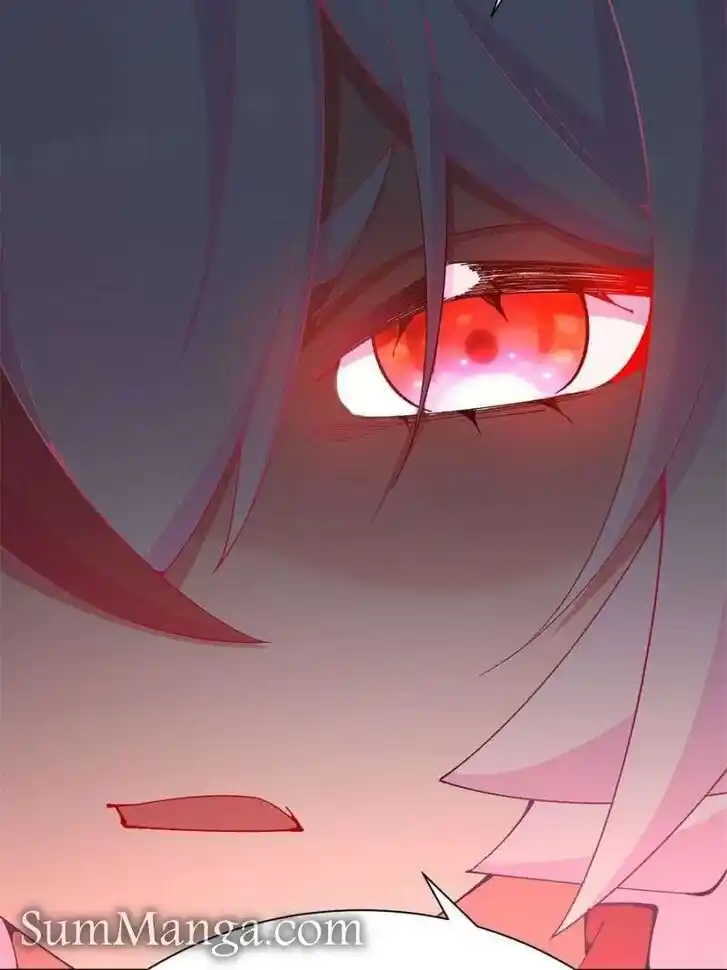 I Picked up an Attribute Ch.383