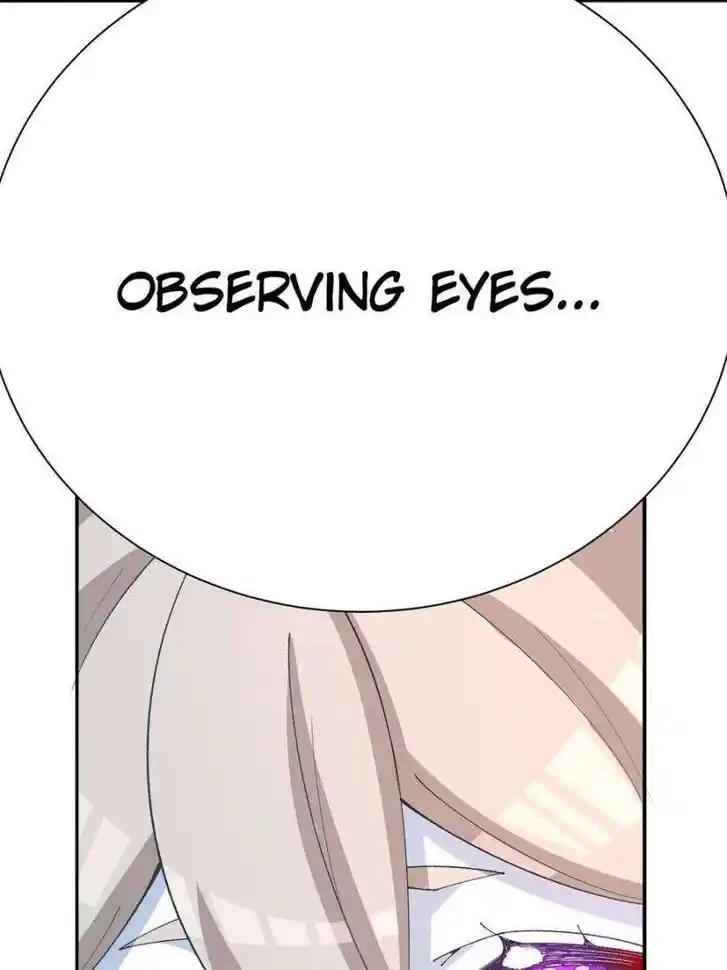 I Picked up an Attribute Ch.383