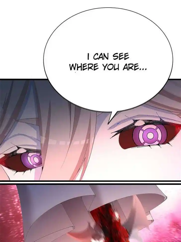 I Picked up an Attribute Ch.383