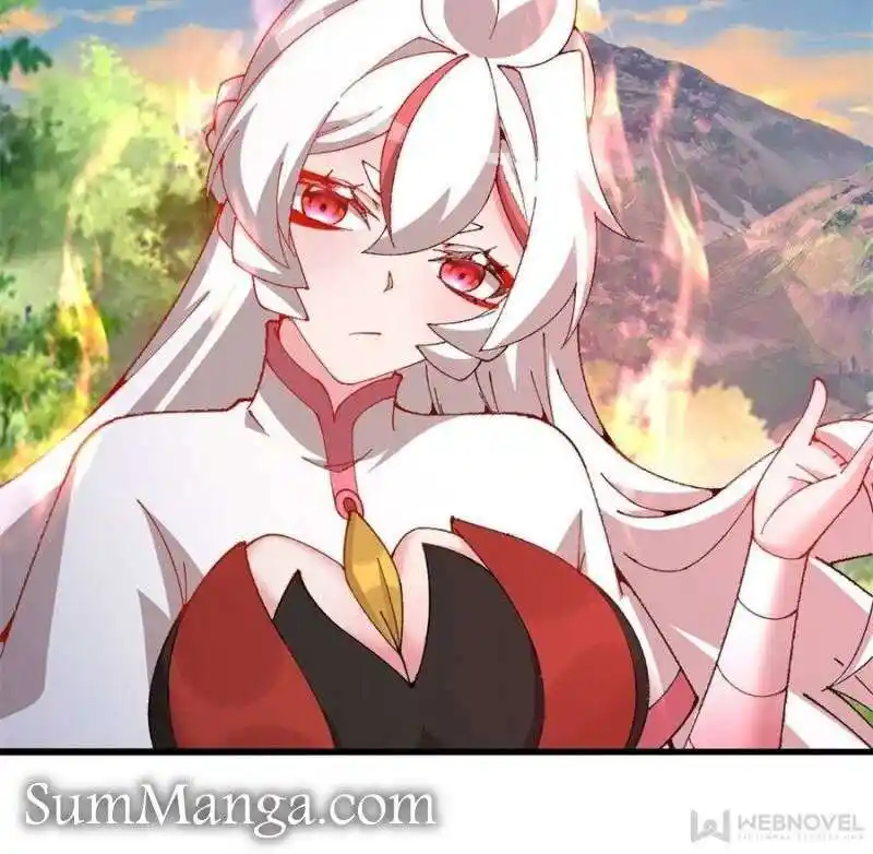 I Picked up an Attribute Ch.383