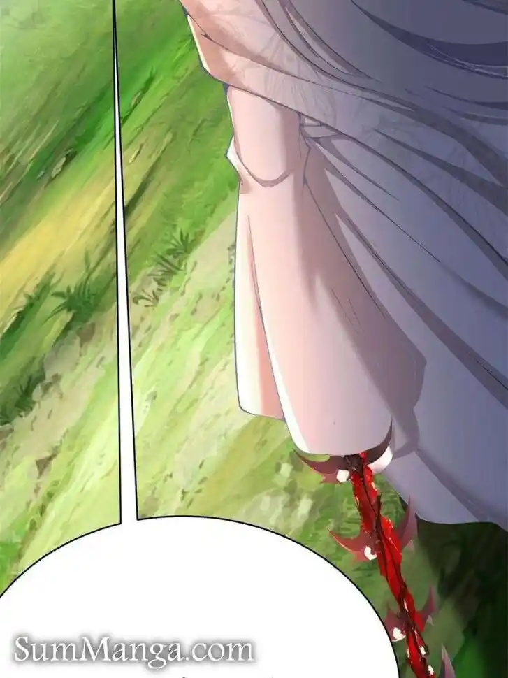 I Picked up an Attribute Ch.383