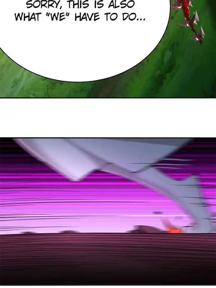 I Picked up an Attribute Ch.383