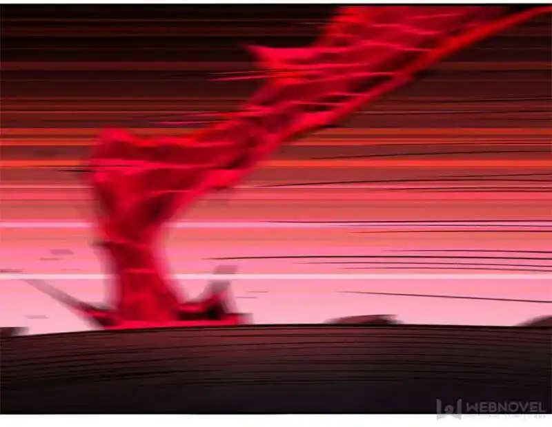 I Picked up an Attribute Ch.383