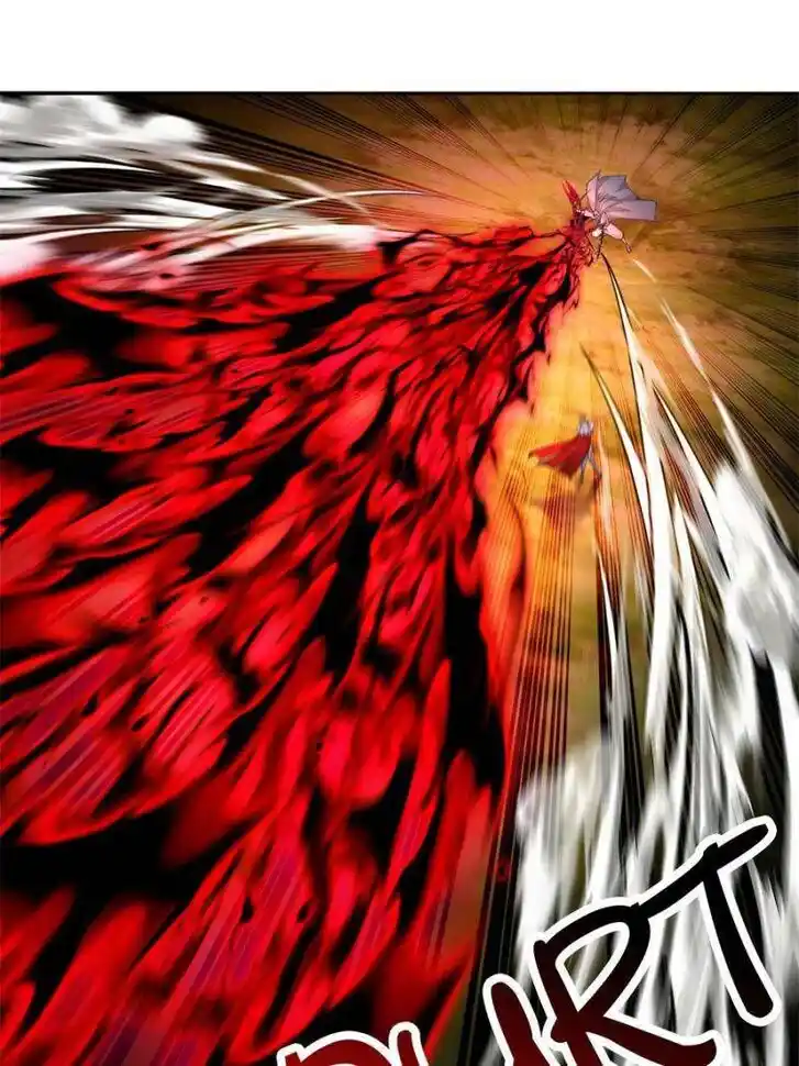 I Picked up an Attribute Ch.383