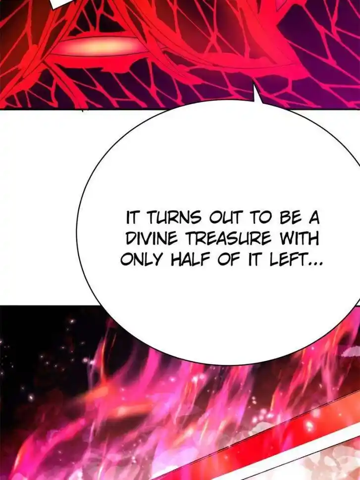 I Picked up an Attribute Ch.383