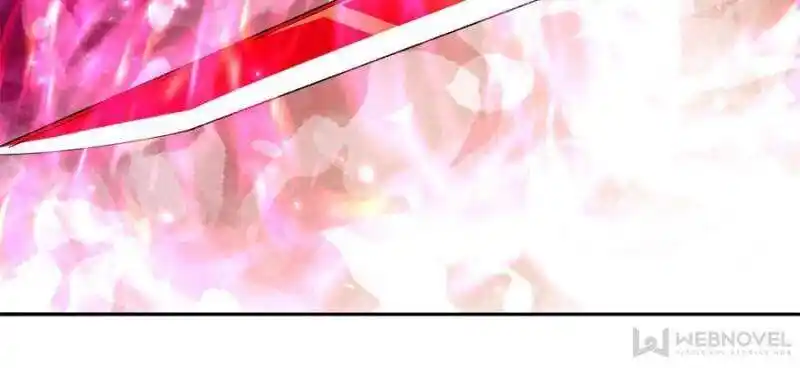 I Picked up an Attribute Ch.383