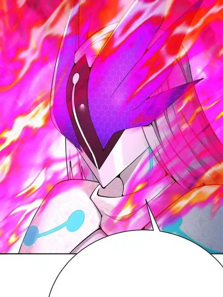 I Picked up an Attribute Ch.383