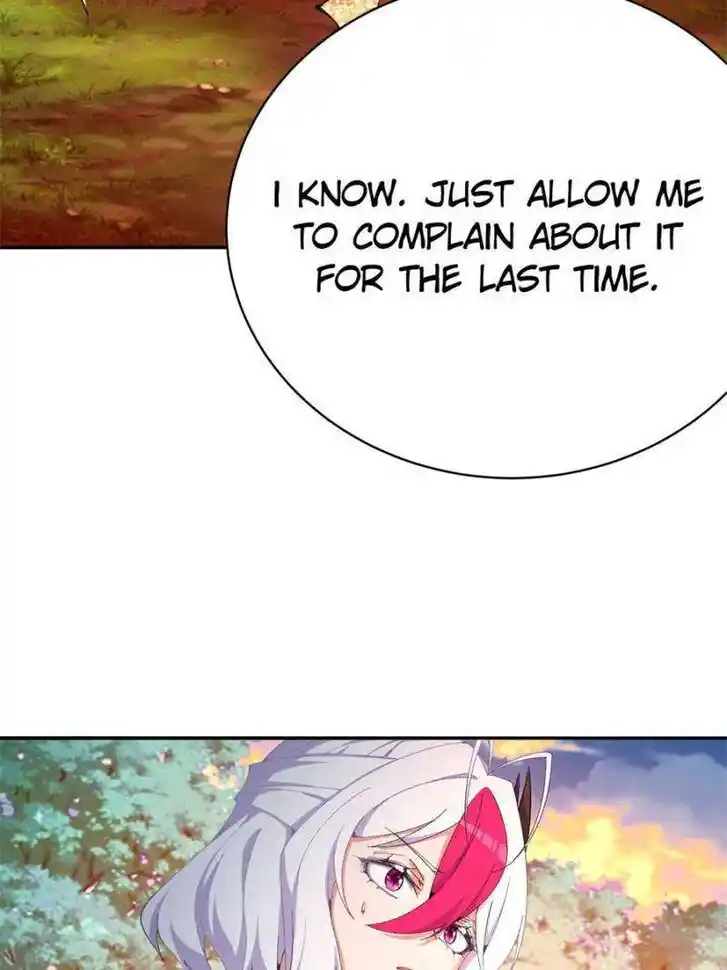 I Picked up an Attribute Ch.383