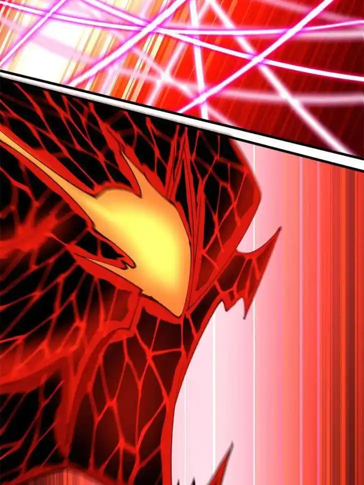 I Picked up an Attribute Ch.383