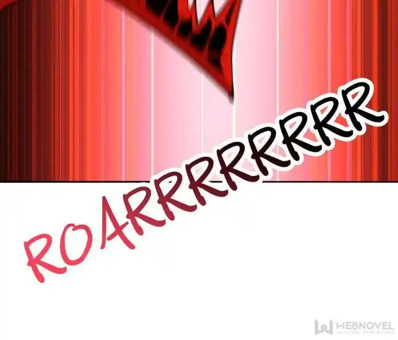 I Picked up an Attribute Ch.383