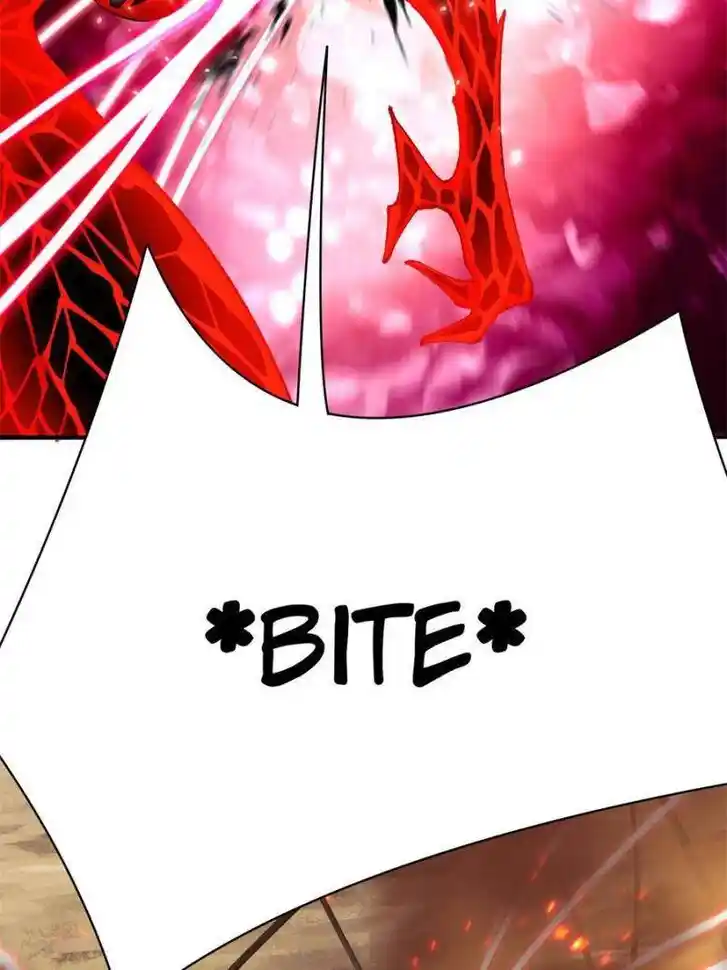 I Picked up an Attribute Ch.383