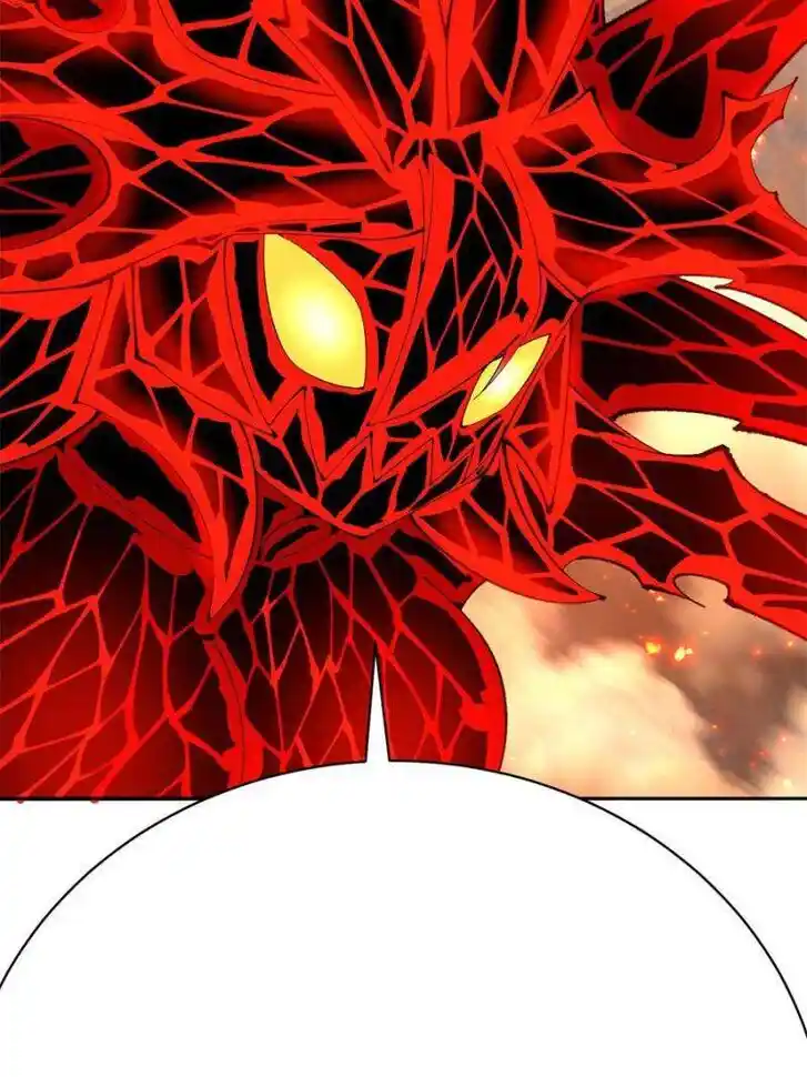 I Picked up an Attribute Ch.383