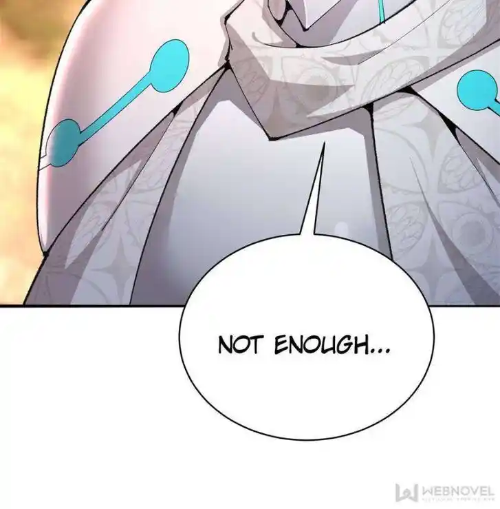 I Picked up an Attribute Ch.383