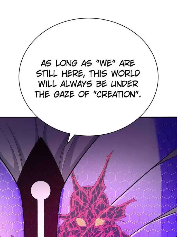 I Picked up an Attribute Ch.383