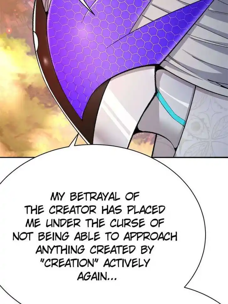 I Picked up an Attribute Ch.383