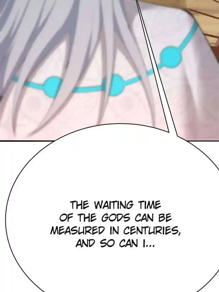 I Picked up an Attribute Ch.383