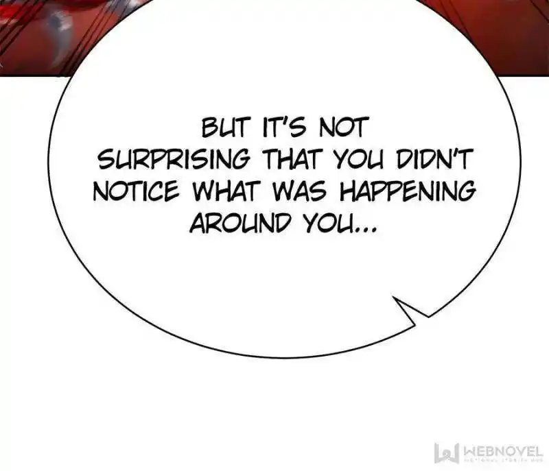 I Picked up an Attribute Ch.383