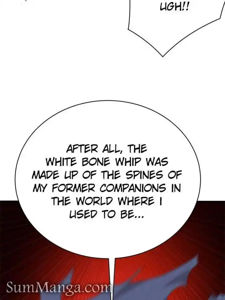 I Picked up an Attribute Ch.383