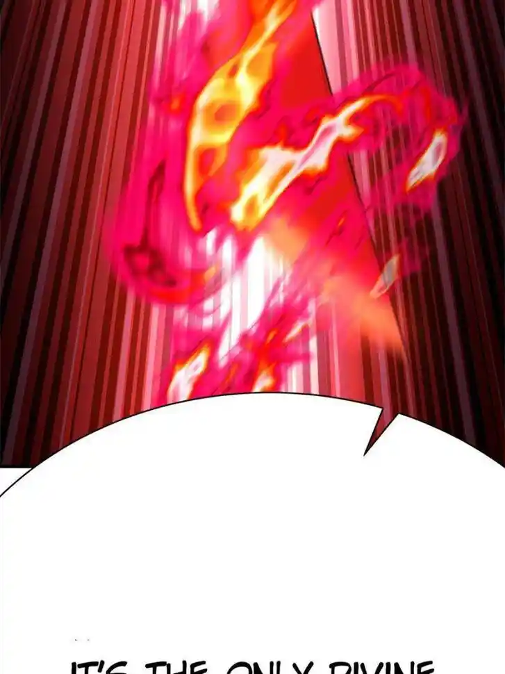 I Picked up an Attribute Ch.383