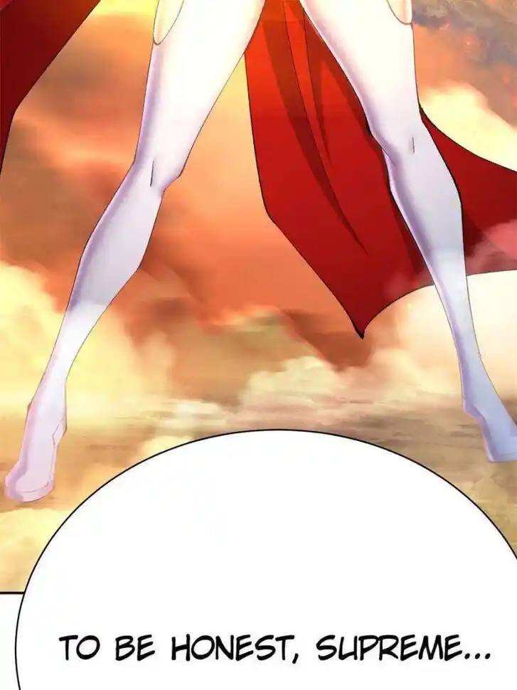 I Picked up an Attribute Ch.384