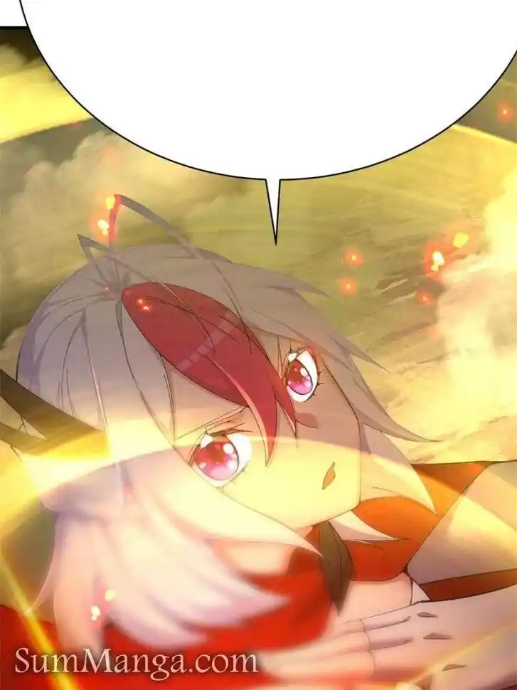 I Picked up an Attribute Ch.384