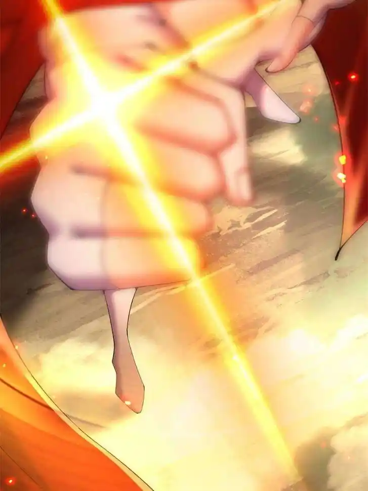 I Picked up an Attribute Ch.384