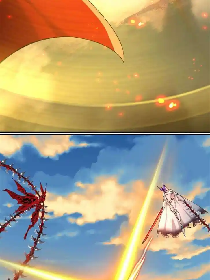 I Picked up an Attribute Ch.384