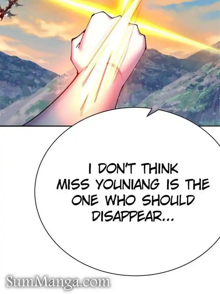 I Picked up an Attribute Ch.384