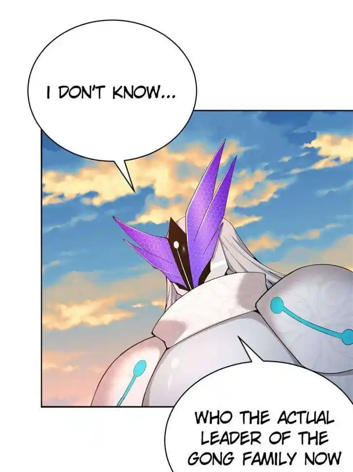 I Picked up an Attribute Ch.384