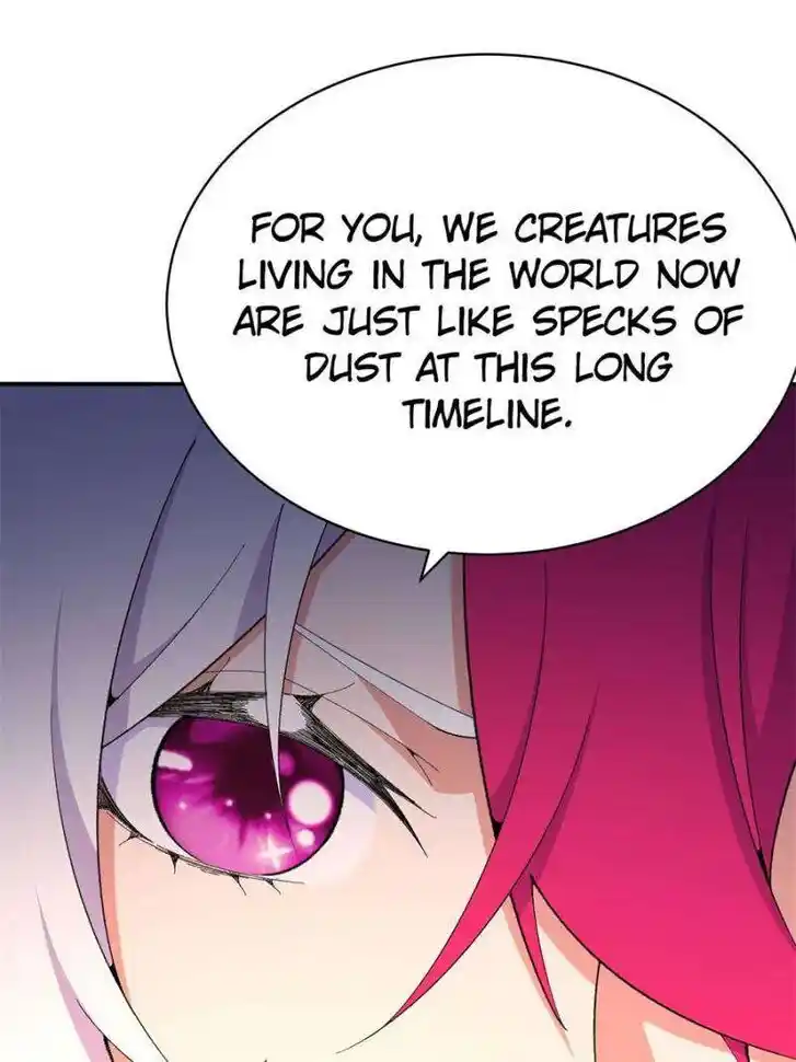 I Picked up an Attribute Ch.384