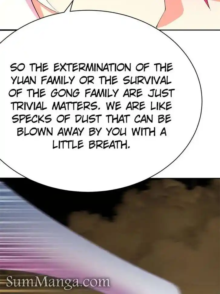 I Picked up an Attribute Ch.384