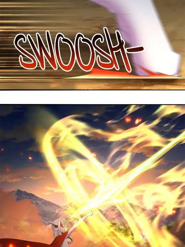 I Picked up an Attribute Ch.384