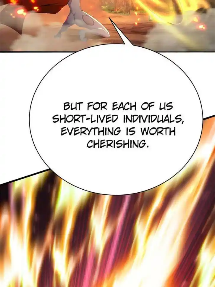 I Picked up an Attribute Ch.384