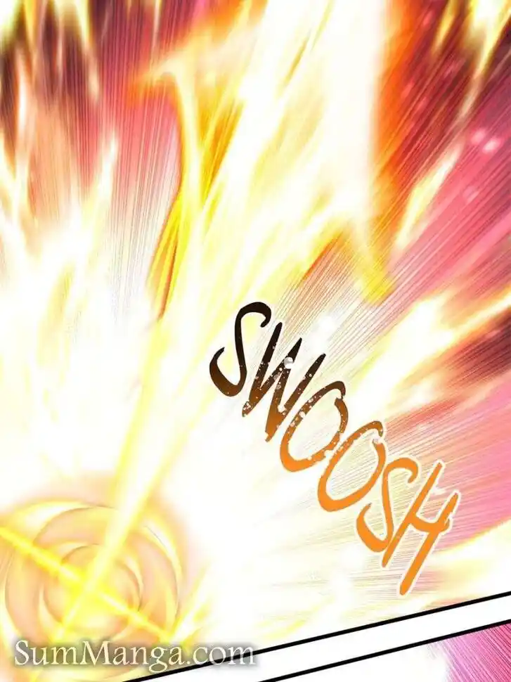 I Picked up an Attribute Ch.384