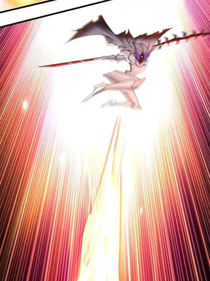 I Picked up an Attribute Ch.384