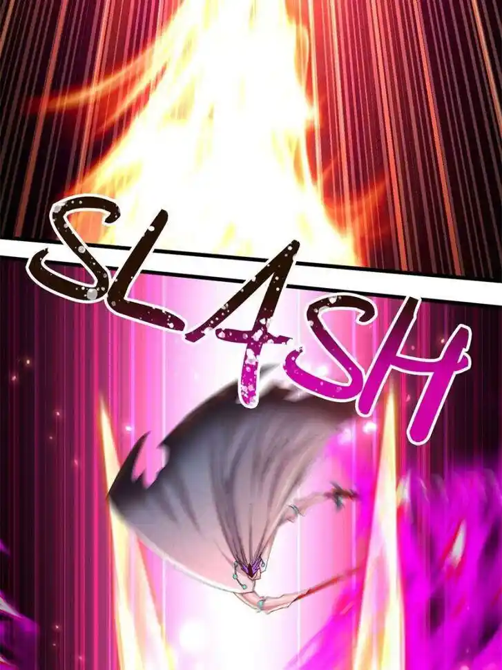 I Picked up an Attribute Ch.384