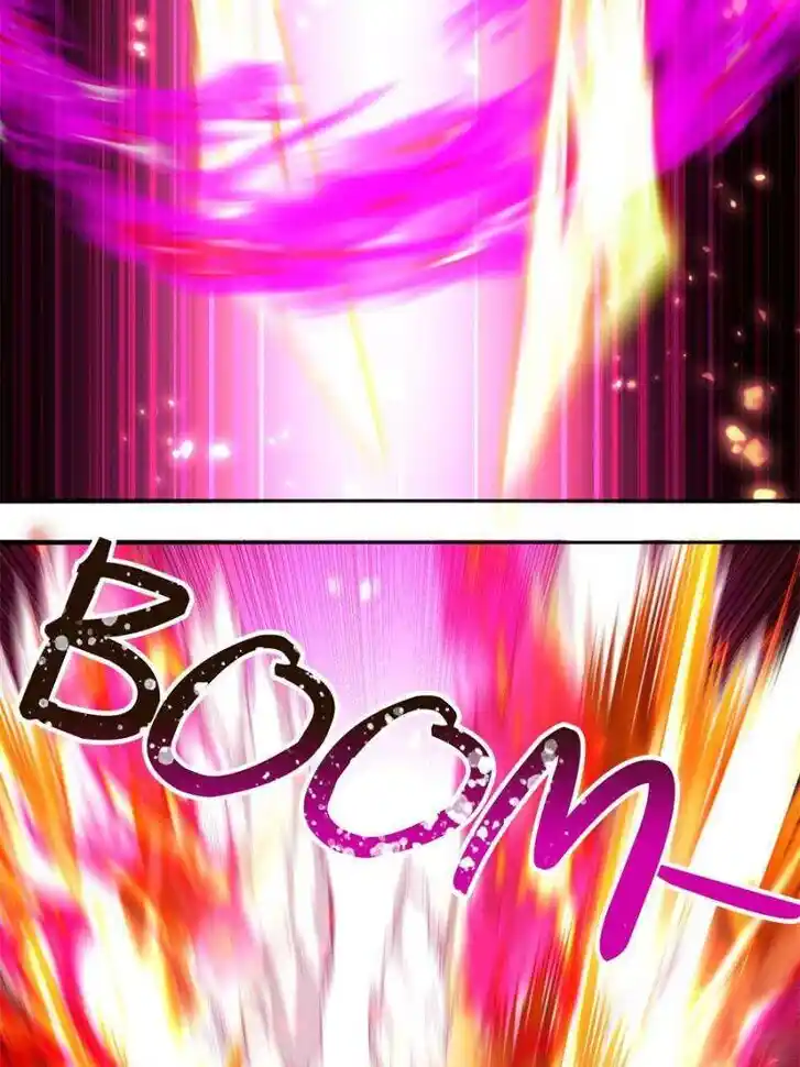 I Picked up an Attribute Ch.384