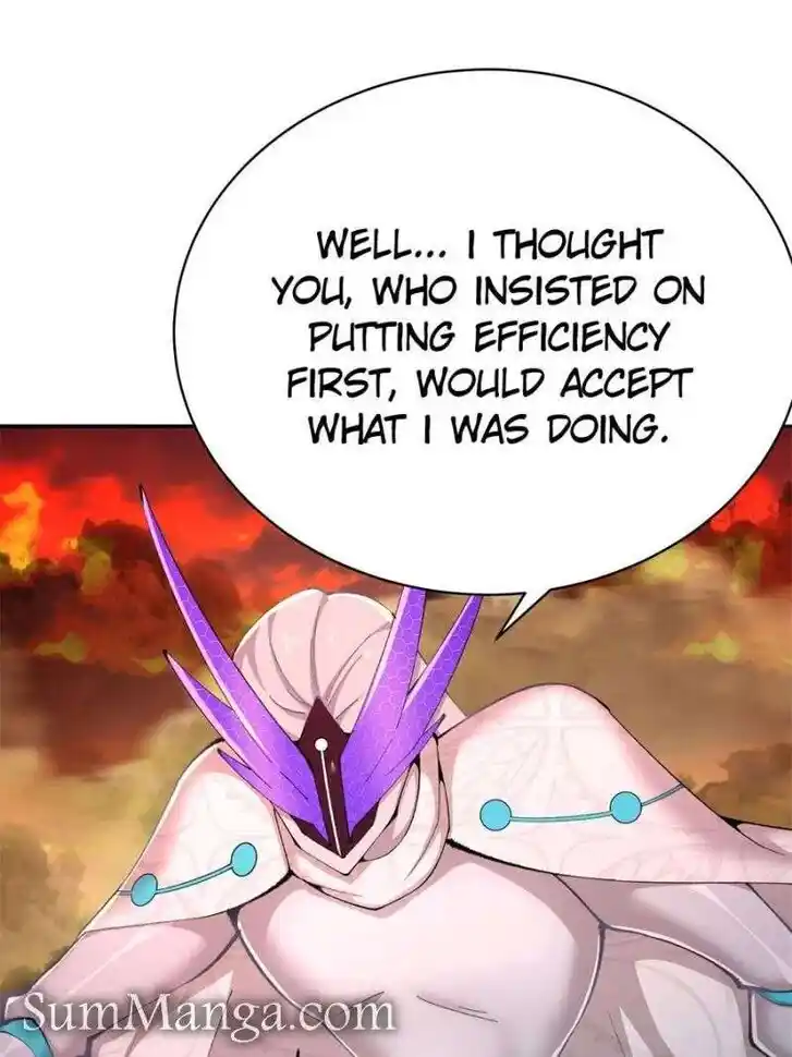 I Picked up an Attribute Ch.384