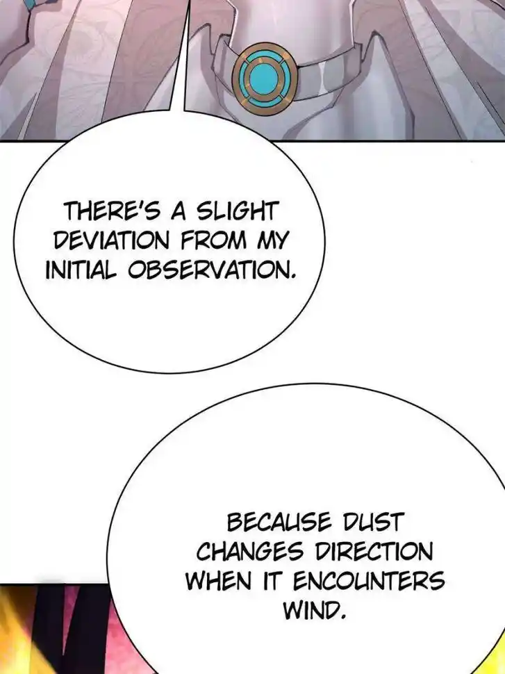 I Picked up an Attribute Ch.384