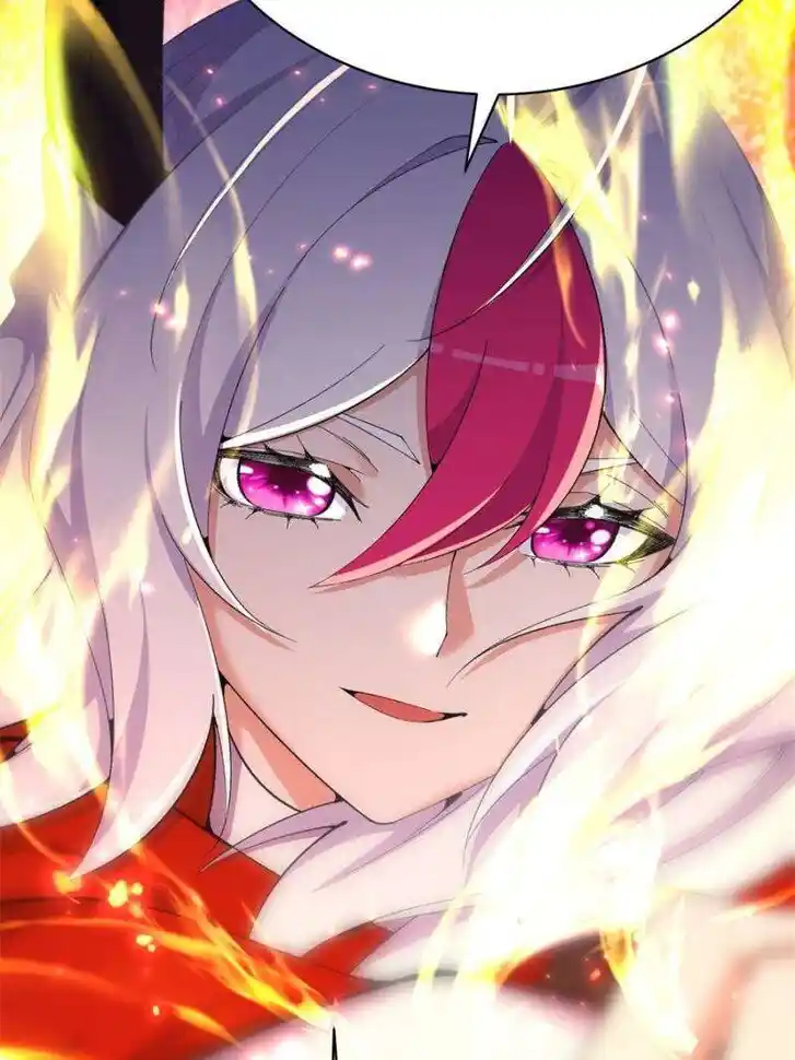 I Picked up an Attribute Ch.384