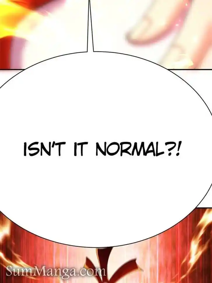 I Picked up an Attribute Ch.384