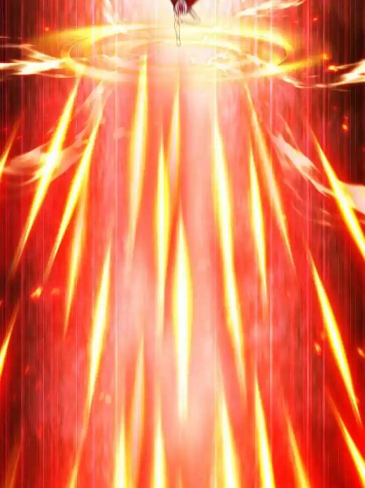 I Picked up an Attribute Ch.384