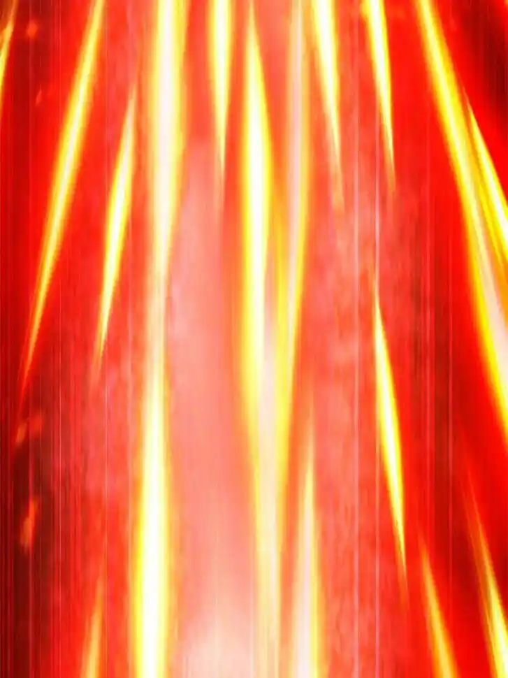 I Picked up an Attribute Ch.384