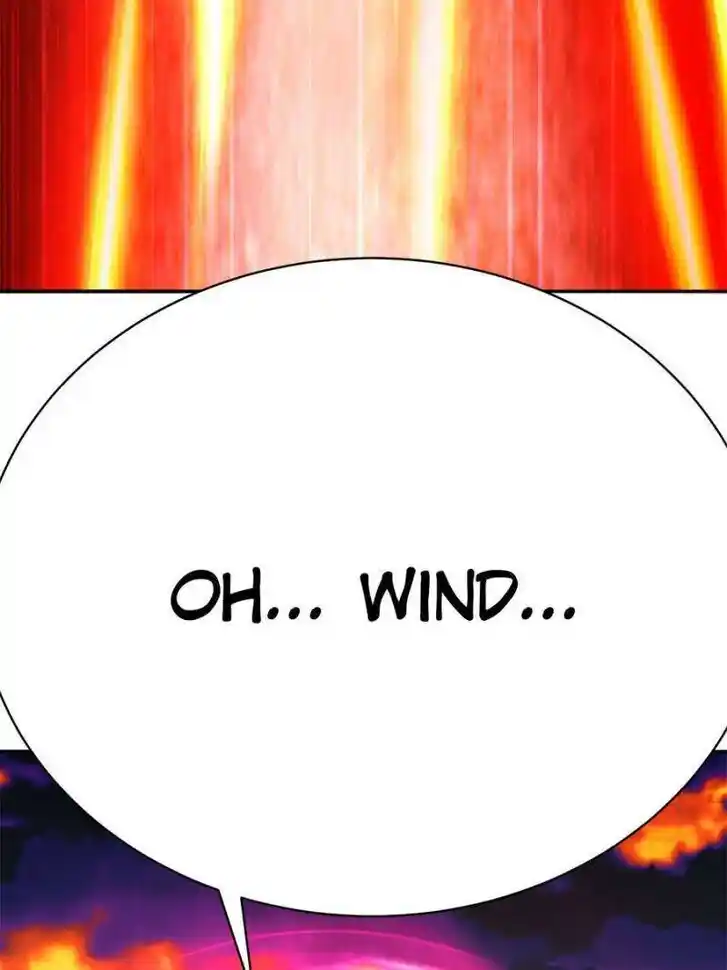 I Picked up an Attribute Ch.384