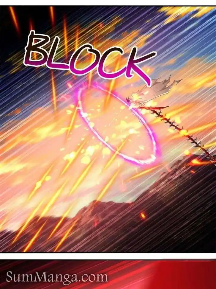 I Picked up an Attribute Ch.384